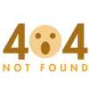 72d7ddd7dffc716a828ee30e2ddf09c0.png