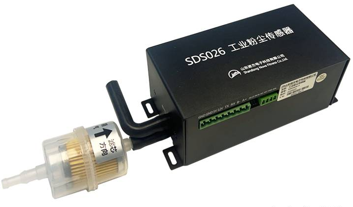 SDS026-F工業粉塵傳感器.png