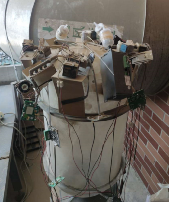 SDS036大(dà)量程工業粉塵傳感器極限測試.png