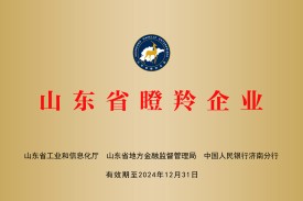 GZ03-山東省瞪羚企業.jpg