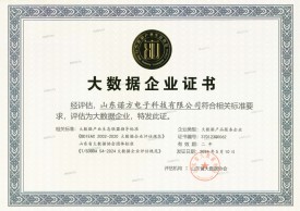 GZ04-大(dà)數據企業.jpg