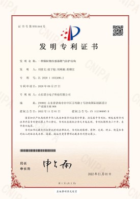 【NF-20-1-03】一(yī / yì ／yí)種顆粒物傳感器鞘氣防護結構.jpg