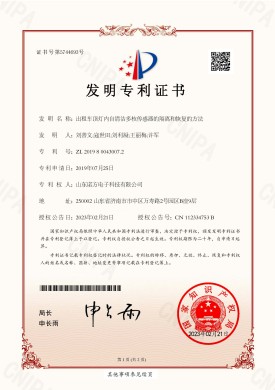 【NF-19-PCT-CN-17】出(chū)租車頂燈内自清潔多核傳感器的(de)隔離和(hé / huò)恢複的(de)方法.jpg