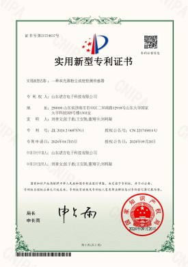【NF24-2-01】一(yī / yì ／yí)種雙光源粉塵濃度檢測傳感器-202420687570.1.jpg