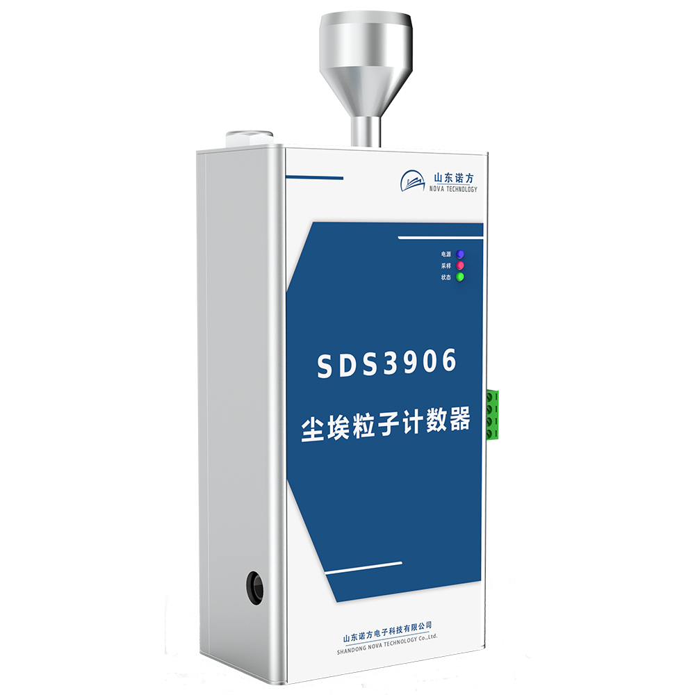 28.3L 在(zài)線式專業粒子(zǐ)計數器SDS3906.png