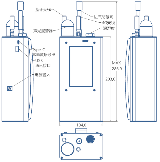 efe68a35d20f66799b2f99ac608d1f4e.png